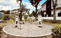 Woodlands Park (D25), Semi-Detached #560587401